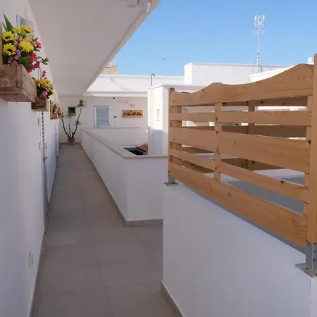 Casa vacanze Saint Blue