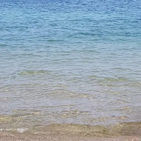 Saint Blue Torre San Gennaro