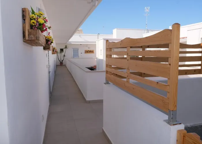 Holiday home Saint Blue